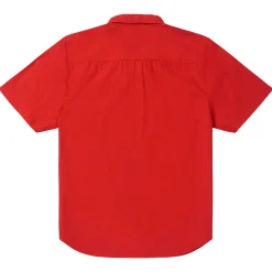 LRG Trusted Woven Shirt><noscript><img width=