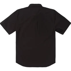 LRG Trusted Woven Shirt><noscript><img width=