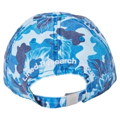 LRG 47 Dad Hat>Men Hats