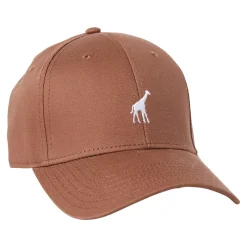LRG 47 Dad Hat>Men Hats