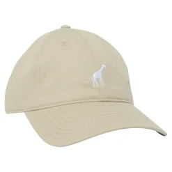 LRG 47 Dad Hat>Men Hats