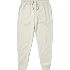 LRG 47 Jogger Sweatpants>Men Hoodies & Sweats