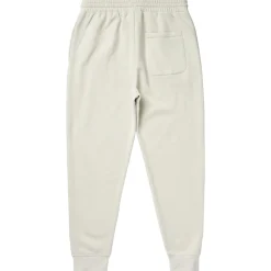 LRG 47 Jogger Sweatpants>Men Hoodies & Sweats