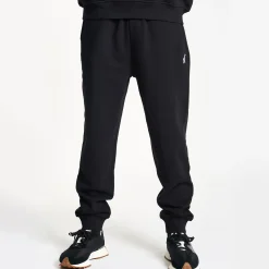 LRG 47 Jogger Sweatpants>Men Hoodies & Sweats