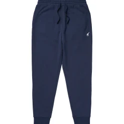 LRG 47 Jogger Sweatpants>Men Hoodies & Sweats
