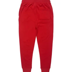 LRG 47 Jogger Sweatpants>Men Pants