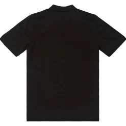 LRG 47 Polo Shirt>Men Tops