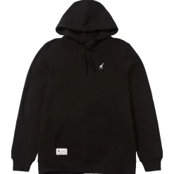 LRG 47 Pullover Hoodie>Men Hoodies & Sweats
