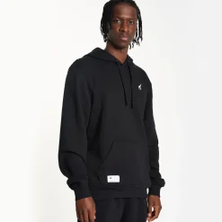 LRG 47 Pullover Hoodie>Men Hoodies & Sweats