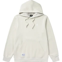 LRG 47 Pullover Hoodie>Men Hoodies & Sweats