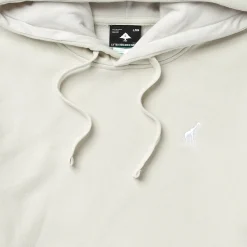 LRG 47 Pullover Hoodie>Men Hoodies & Sweats
