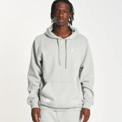 LRG 47 Pullover Hoodie>Men Hoodies & Sweats