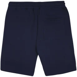LRG 47 Sweatshorts>Men Shorts