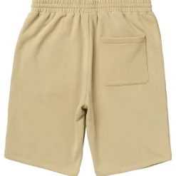 LRG 47 Sweatshorts>Men Shorts