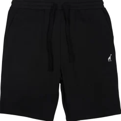 LRG 47 Sweatshorts>Men Shorts