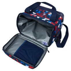 LRG Chill Yo Cooler Bag>Men Bags