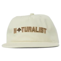LRG Naturalist Snapback Hat>Men Hats