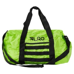 LRG Packable Duffel>Men Bags