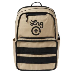 LRG Remix Backpack>Men Bags