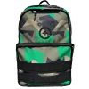 LRG Remix Backpack>Men Bags