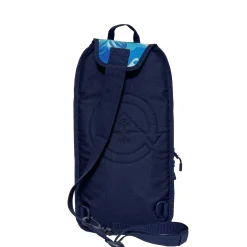 LRG Remix Sling>Men Bags