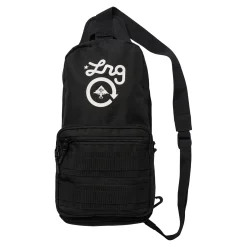 LRG Remix Sling>Men Bags