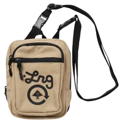 LRG Remix Utility Crossbody>Men Bags