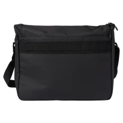 LRG Showcase Utility Messenger>Men Bags