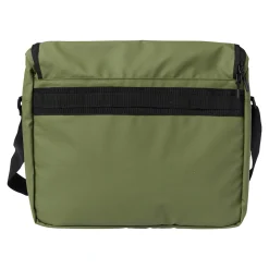 LRG Showcase Utility Messenger>Men Bags